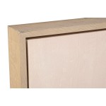 Pânză DKD Home Decor polistiren Pânză 103 x 4,5 x 143 cm