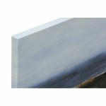 Pânză DKD Home Decor Abstract Modern (80 x 3 x 80 cm) (2 Unități)