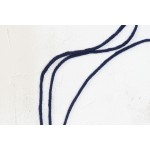 Pânză DKD Home Decor Pin Pânză 80 x 3,7 x 100 cm