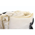 Umbrele din pânză DKD Home Decor Bej 500 x 500 x 2 cm Lumânare