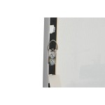 Pânză DKD Home Decor Pin Pânză 90 x 3,7 x 120 cm