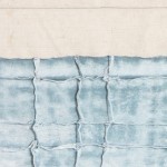 Pânză DKD Home Decor Pin polistiren Pânză 60 x 3,2 x 90 cm 60 x 4,5 x 90 cm