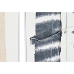 Pânză DKD Home Decor Pin polistiren Pânză 60 x 3,2 x 90 cm 60 x 4,5 x 90 cm