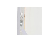 Pânză DKD Home Decor Pin polistiren Pânză 60 x 3,2 x 90 cm 60 x 4,5 x 90 cm