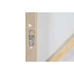 Pânză DKD Home Decor polistiren Pânză 100 x 4 x 140 cm