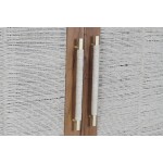 Dulap DKD Home Decor Maro 102 x 46 x 175 cm