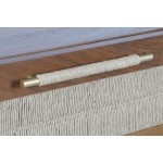 Dulap cu Sertare DKD Home Decor Maro Salcâm Modern 90 x 45 x 90 cm