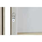 Pânză DKD Home Decor polistiren Pânză 104 x 4,5 x 143,5 cm