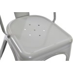 Scaun DKD Home Decor