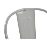 Scaun DKD Home Decor