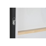 Pânză Home ESPRIT polistiren Pânză 103 x 4,5 x 143 cm