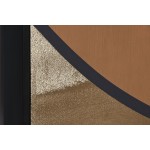 Pânză Home ESPRIT polistiren Pânză