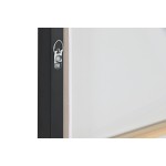 Pânză Home ESPRIT polistiren Pânză