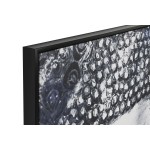 Pânză Home ESPRIT polistiren Pânză