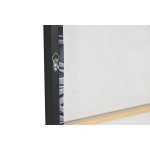 Pânză Home ESPRIT polistiren Pânză