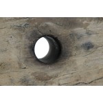 Figură Decorativă Home ESPRIT Natural 42 x 25 x 50 cm