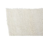 Covor Home ESPRIT 170 x 240 x 1 cm