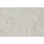 Covor Home ESPRIT 170 x 240 x 1 cm