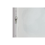 Pânză Home ESPRIT Pin Pânză 70 x 3,7 x 100 cm