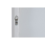 Pânză Home ESPRIT Pin Pânză 70 x 3,7 x 100 cm