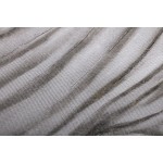 Pânză Home ESPRIT Pin Pânză 60 x 2,7 x 80 cm