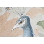 Pânză Home ESPRIT Pin Pânză 90 x 3,7 x 120 cm