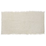 Covor Home ESPRIT 70 x 120 x 1 cm