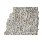 Figură Decorativă Home ESPRIT 88 x 14 x 108 cm