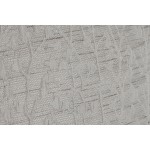 Pernă Home ESPRIT Bej 45 x 45 x 45 cm