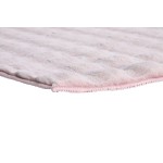 Covor Home ESPRIT Mov 175 x 100 x 3 cm