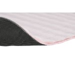 Covor Home ESPRIT 300 x 200 cm Mov