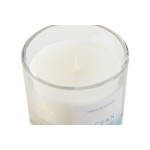 Lumânare Parfumată Home ESPRIT Ocean Breeze Mediterană 182 g