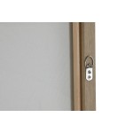 Pânză Home ESPRIT polistiren Pânză 180 x 4 x 120 cm (3 Piese)