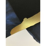 Pânză Home ESPRIT polistiren Pânză 90 x 4 x 120 cm