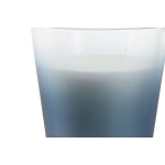 Lumânare Home ESPRIT Mediterană 430 g