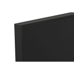 Tablou Home ESPRIT Aluminiu Lemn MDF 80 x 3 x 120 cm 80 x 3,5 x 120 cm