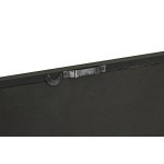 Tablou Home ESPRIT Geam Mesteacăn 40 x 2,5 x 54 cm 40 x 3 x 54 cm