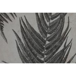 Tablou Home ESPRIT Geam Brad 50 x 3 x 70 cm 50 x 2,5 x 70 cm