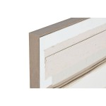 Pânză Home ESPRIT Pin Pânză 62 x 4,5 x 82 cm 62,3 x 4,5 x 82,3 cm