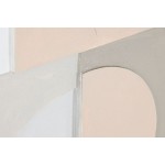 Pânză Home ESPRIT Pin Pânză 82 x 4,5 x 102 cm 82,3 x 4,5 x 102 cm