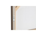 Pânză Home ESPRIT Pin Pânză 82 x 4,5 x 102 cm 82,3 x 4,5 x 102 cm