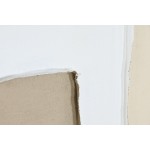 Pânză Home ESPRIT Pin Pânză 82 x 4,5 x 102 cm 82,2 x 4,5 x 102 cm