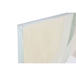 Pânză Home ESPRIT Pin Pânză 80 x 4 x 100 cm 80 x 3,8 x 100 cm