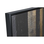 Pânză Home ESPRIT polistiren Pânză 103 x 4,5 x 143 cm