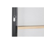 Pânză Home ESPRIT polistiren Pânză 103 x 4,5 x 143 cm