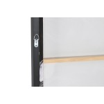 Pânză Home ESPRIT polistiren Pânză 103 x 4,5 x 143 cm