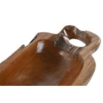 Decorațiune pentru Centrul Mesei Home ESPRIT 70 x 20 x 7 cm