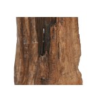 Figură Decorativă Home ESPRIT 28 x 20 x 137 cm