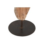 Figură Decorativă Home ESPRIT 20 x 15 x 95 cm