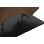 Figură Decorativă Home ESPRIT 80 x 15 x 35 cm